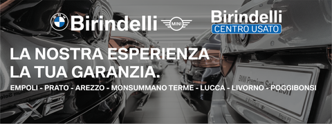 Birindelli Auto Srl
